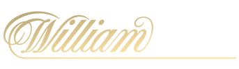 williamhill|Country/Territory Restrictions .